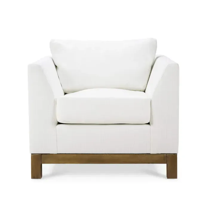 Aberdeen Chair