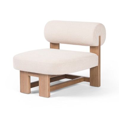LIVING ROOM FURNITURE