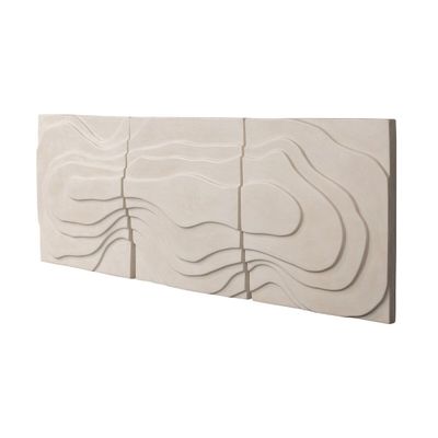 ACCENTS & DECOR
