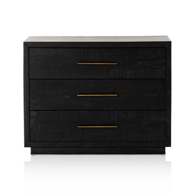 END TABLES &  NIGHTSTANDS
