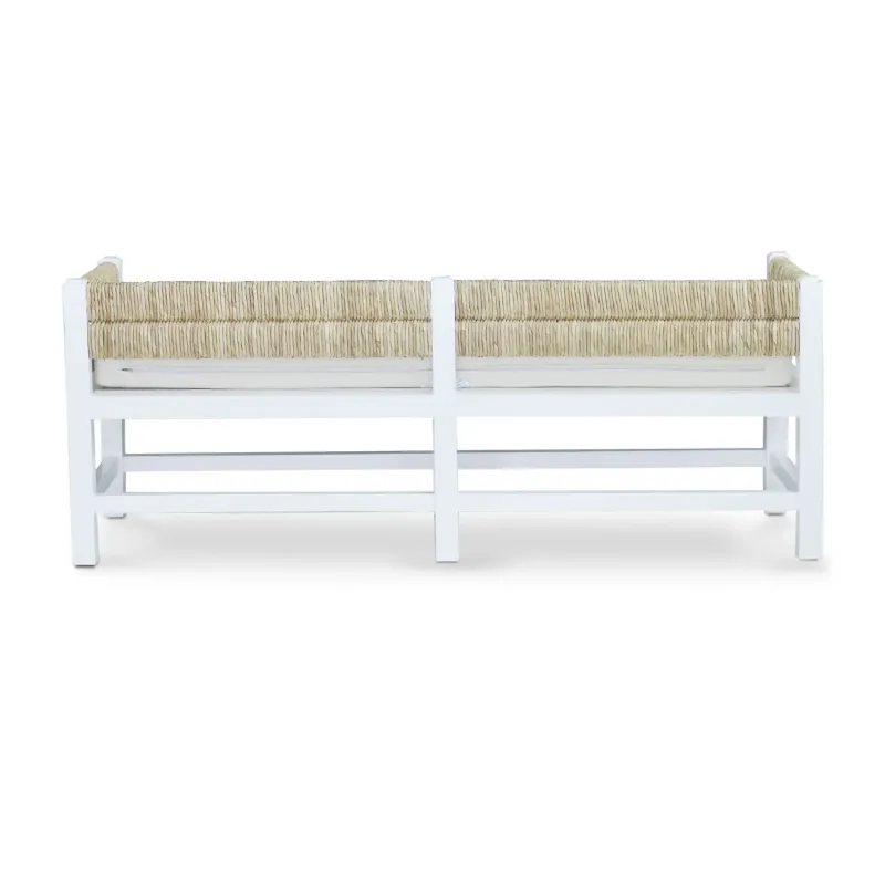 Hunter Bench