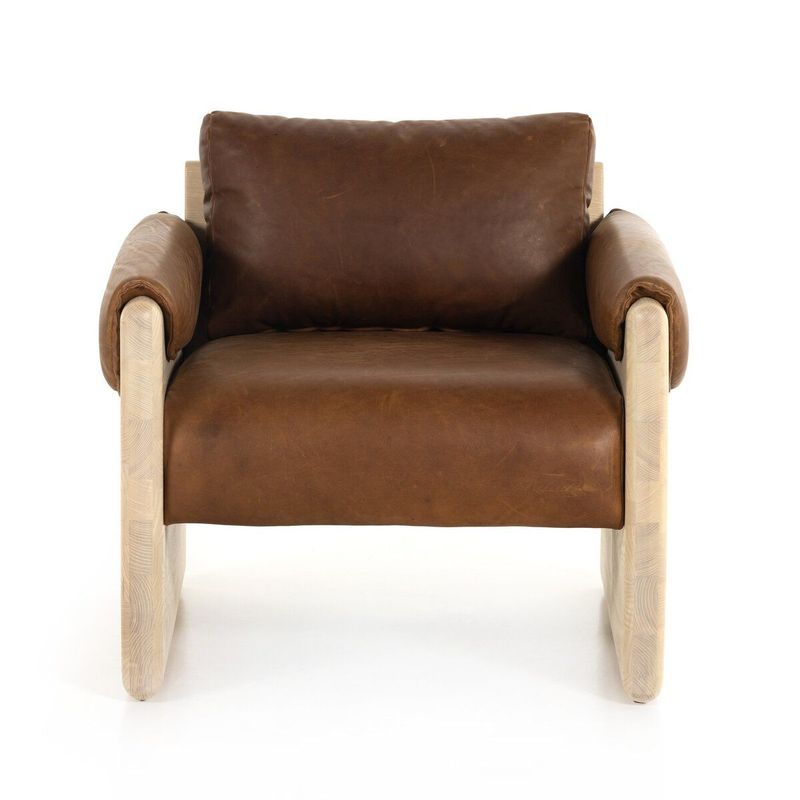 Pierre Chair