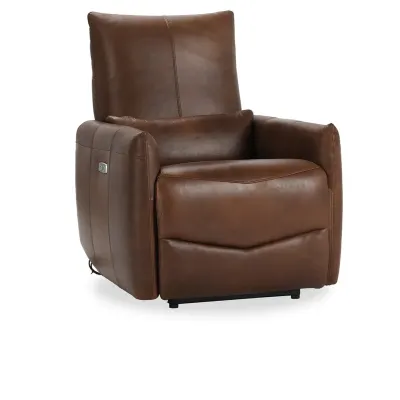 Thaya Power Recliner Chair
