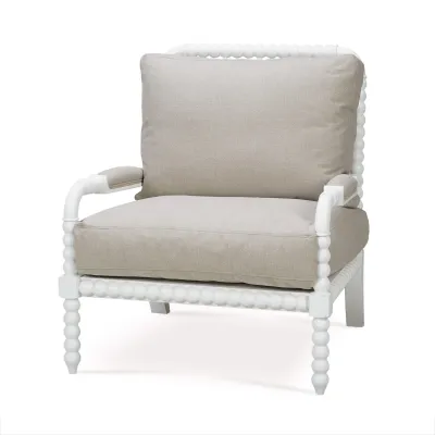 Cholet Arm Chair