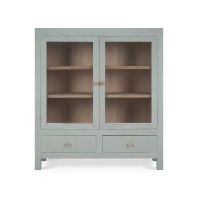 Kagu 2 Doors Sideboard