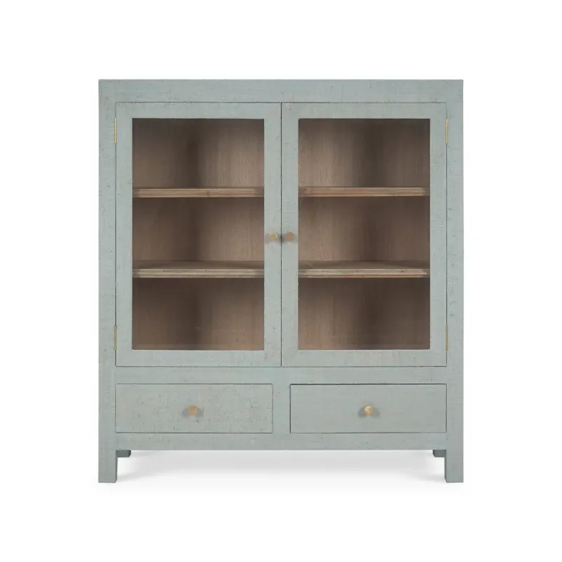 Kagu 2 Doors Sideboard