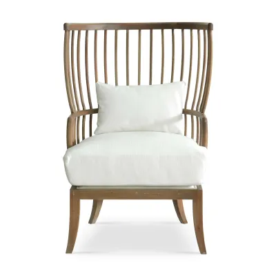 Winston Windsor Chair
