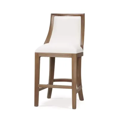 Monarch Counter Stool