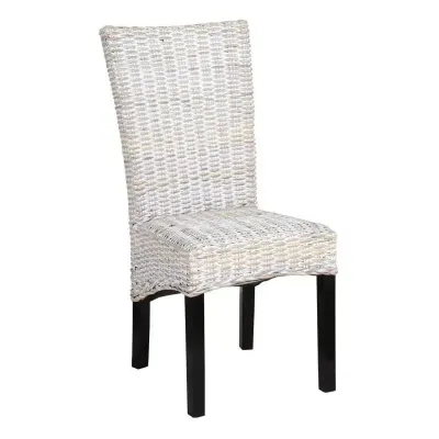 Cunningham Dining Chair