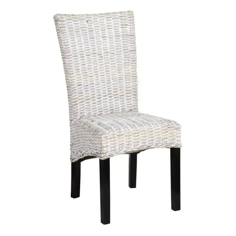Cunningham Dining Chair