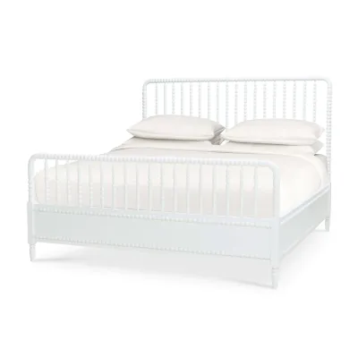 Cholet Bed