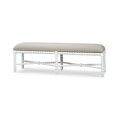 Cholet Bench