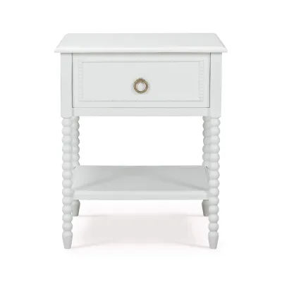 Cholet Bedside