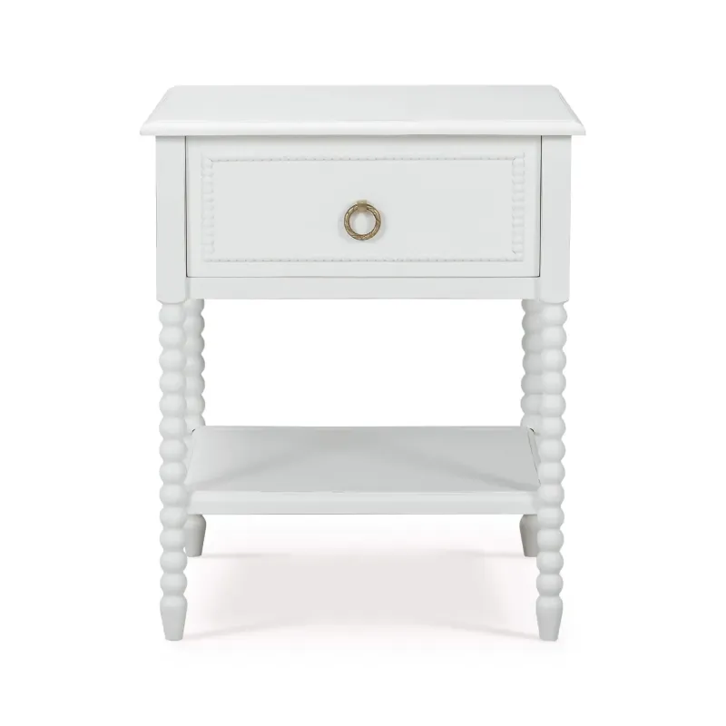 Cholet Bedside