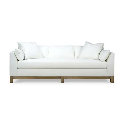 Aberdeen Sofa