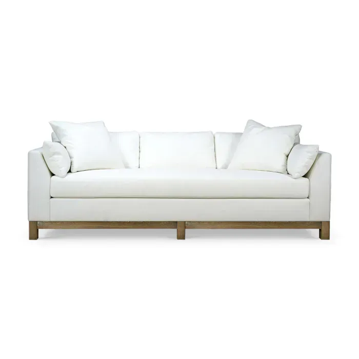 Aberdeen Sofa