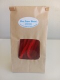 &quot;Red Vine Licorice&quot; (2 bags), (6 oz). (Free Shipping).