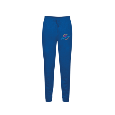 Royal Blue Company "Sweat Pants"