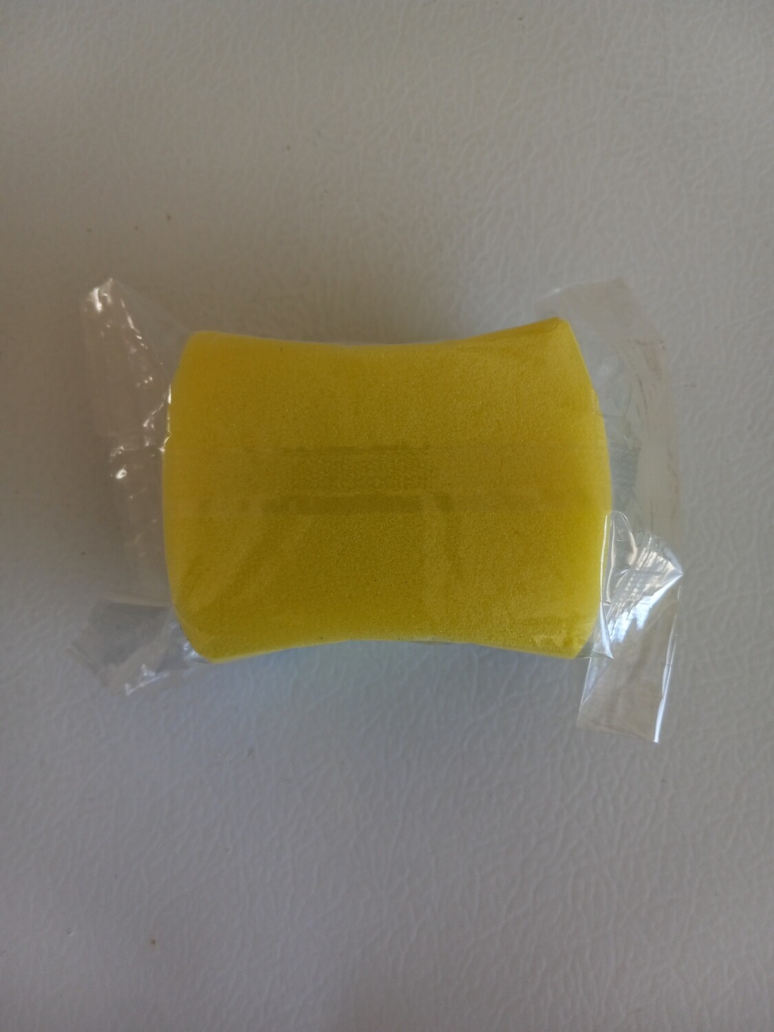 &quot;Scrubber Sponges&quot; (2 bags), (Free Shipping)