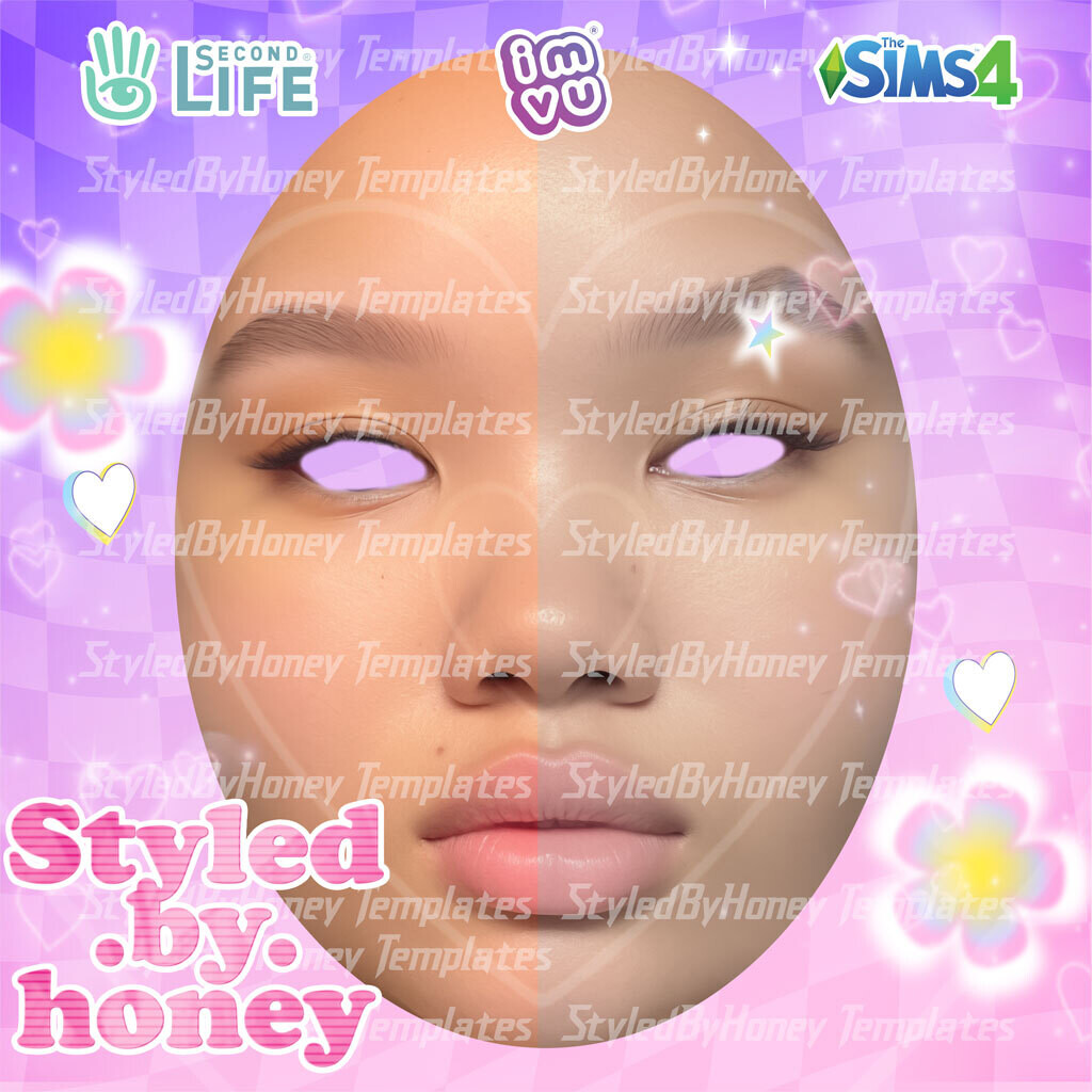 LSR_001