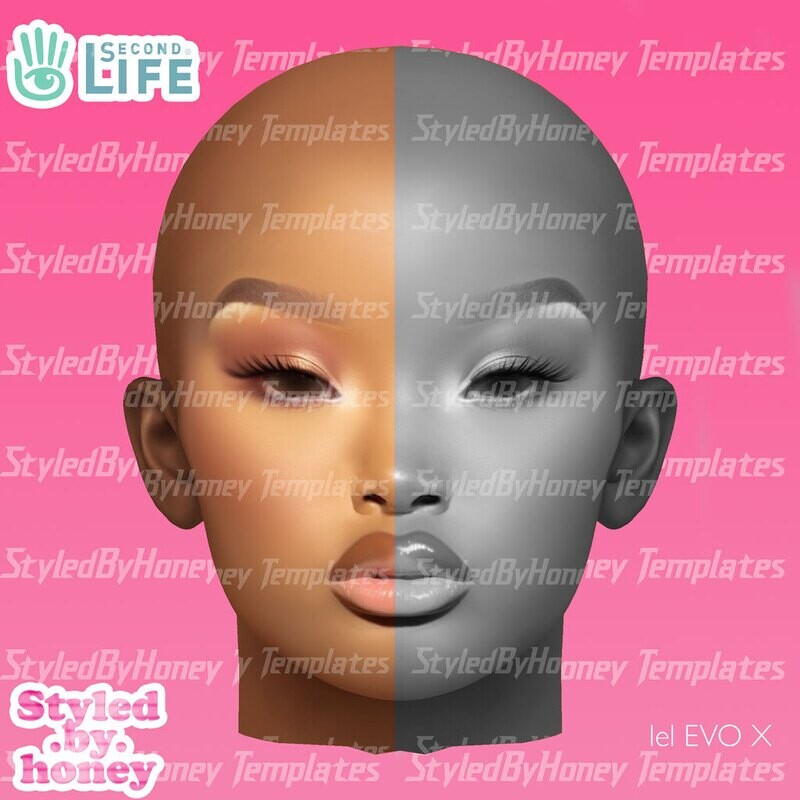 Second Life