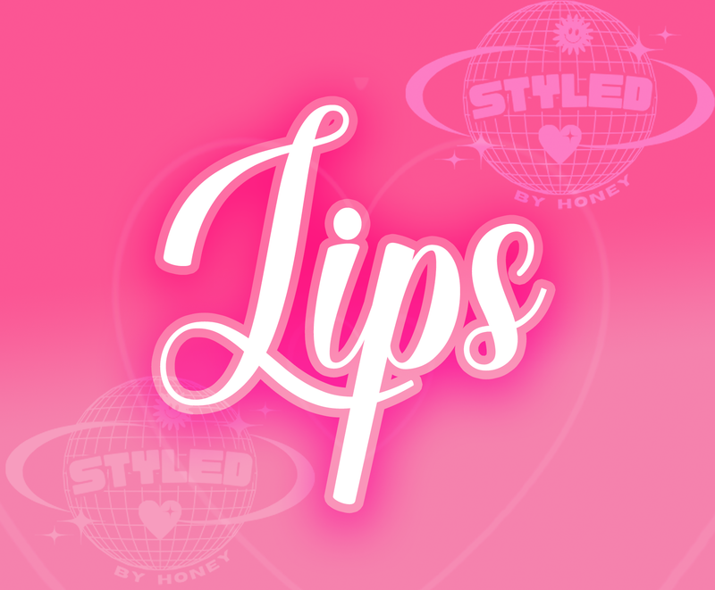 Lips