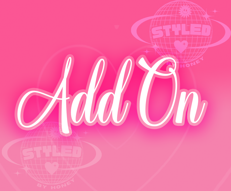 Add-Ons