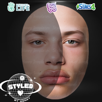 SBHM-016