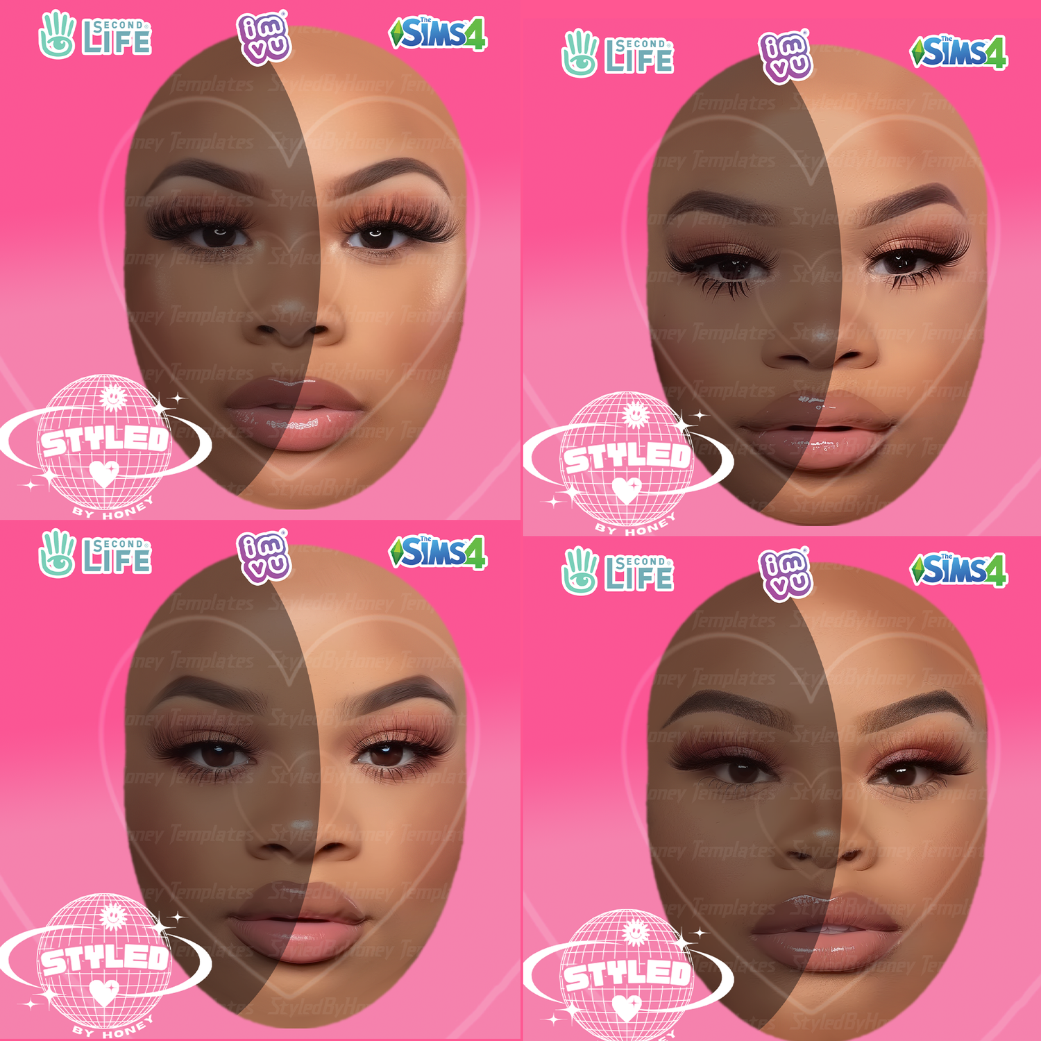 COL_003 - Collection