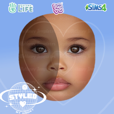 Youth Templates