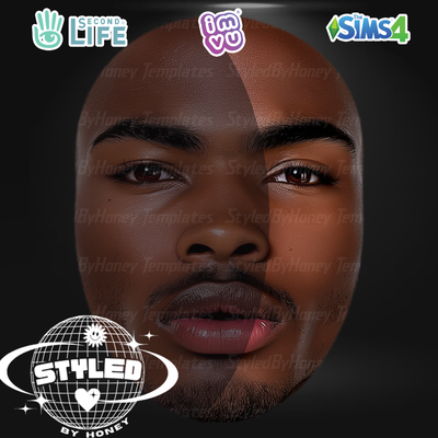 SBHM-025
