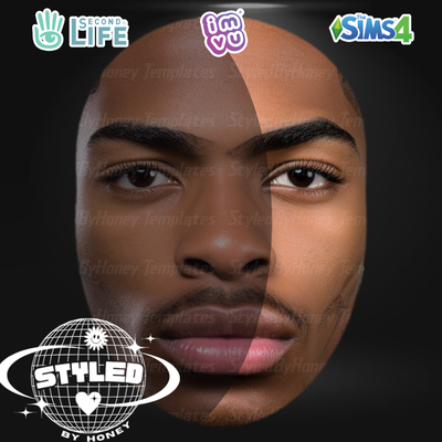 SBHM-029