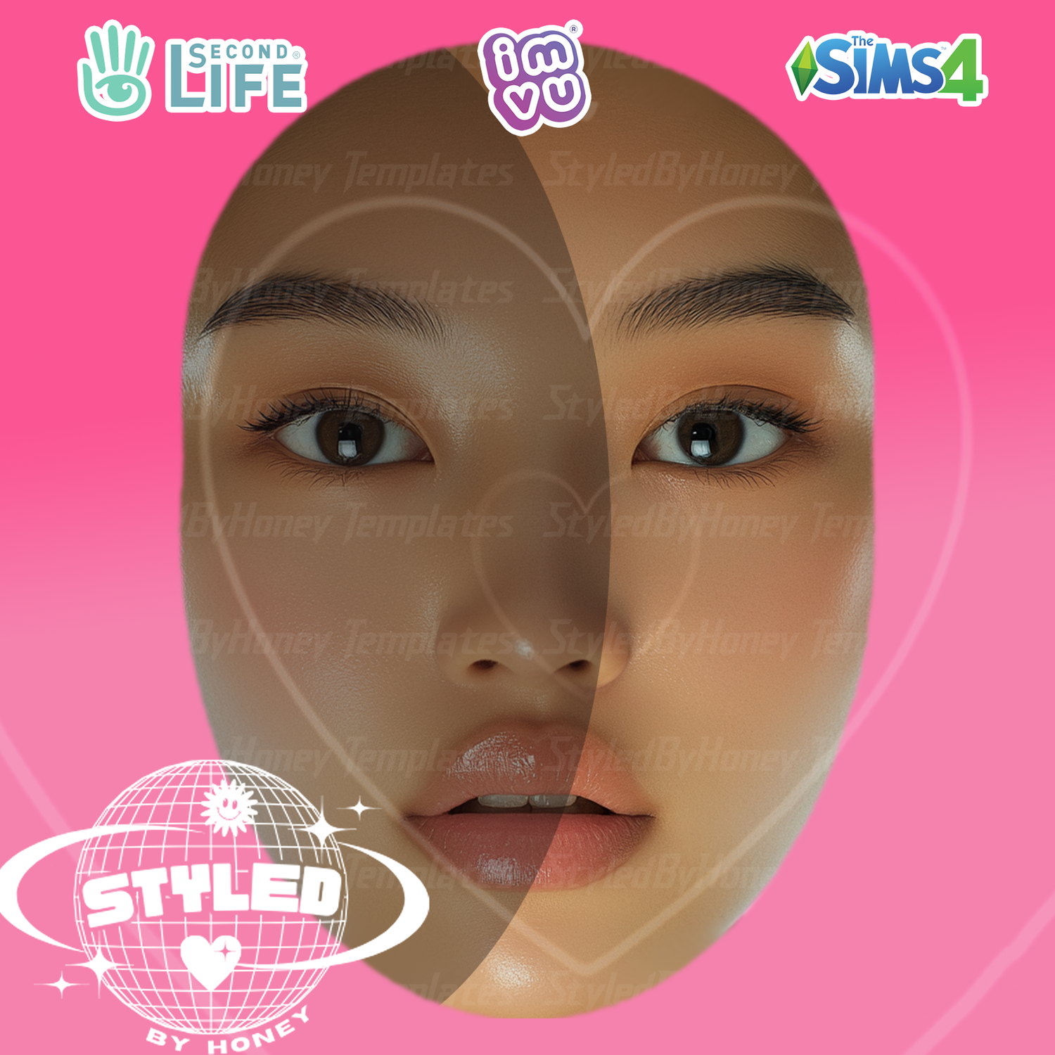 PGF-045