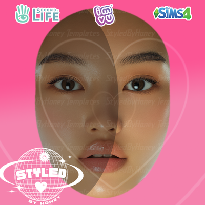 PGF-045