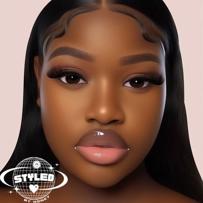 Custom Work