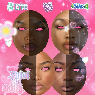 COL_001 - Collection