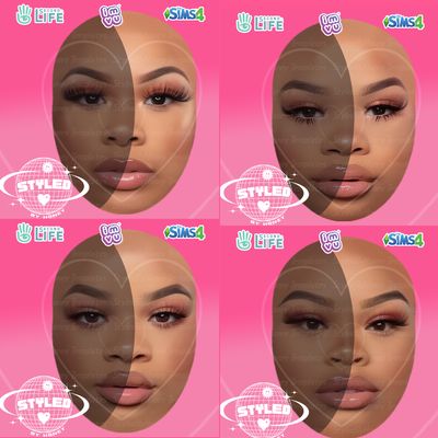 COL_003 - Collection