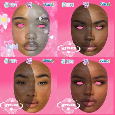 COL_002 - Collection