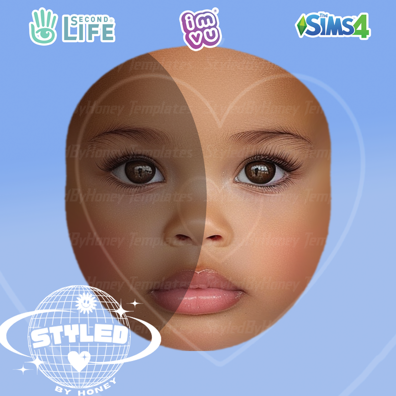 Youth Templates