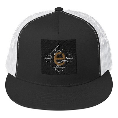 Trucker Cap von marke kery2367