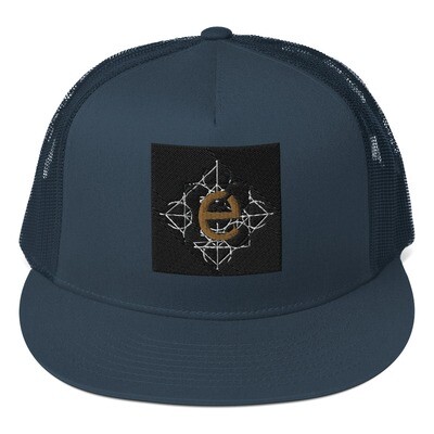 Trucker Cap von marke kery2367
