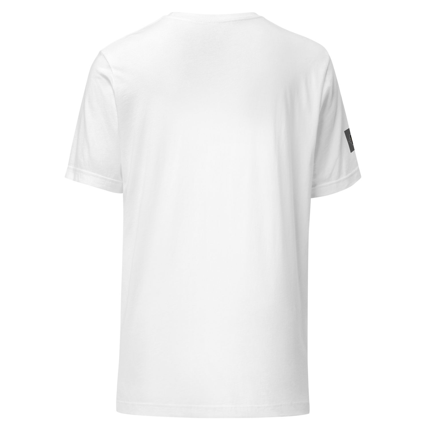 Unisex staple eco t-shirt