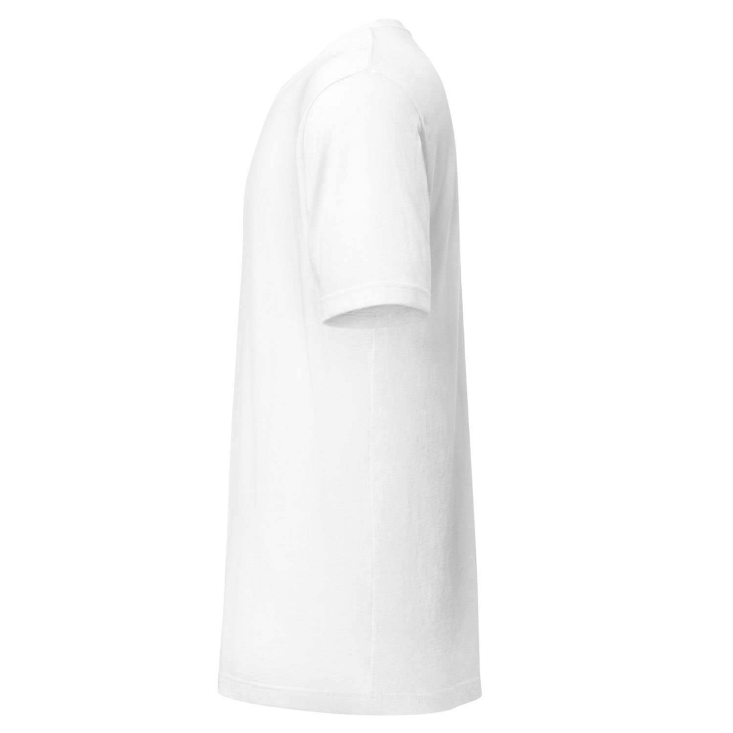 Unisex staple eco t-shirt