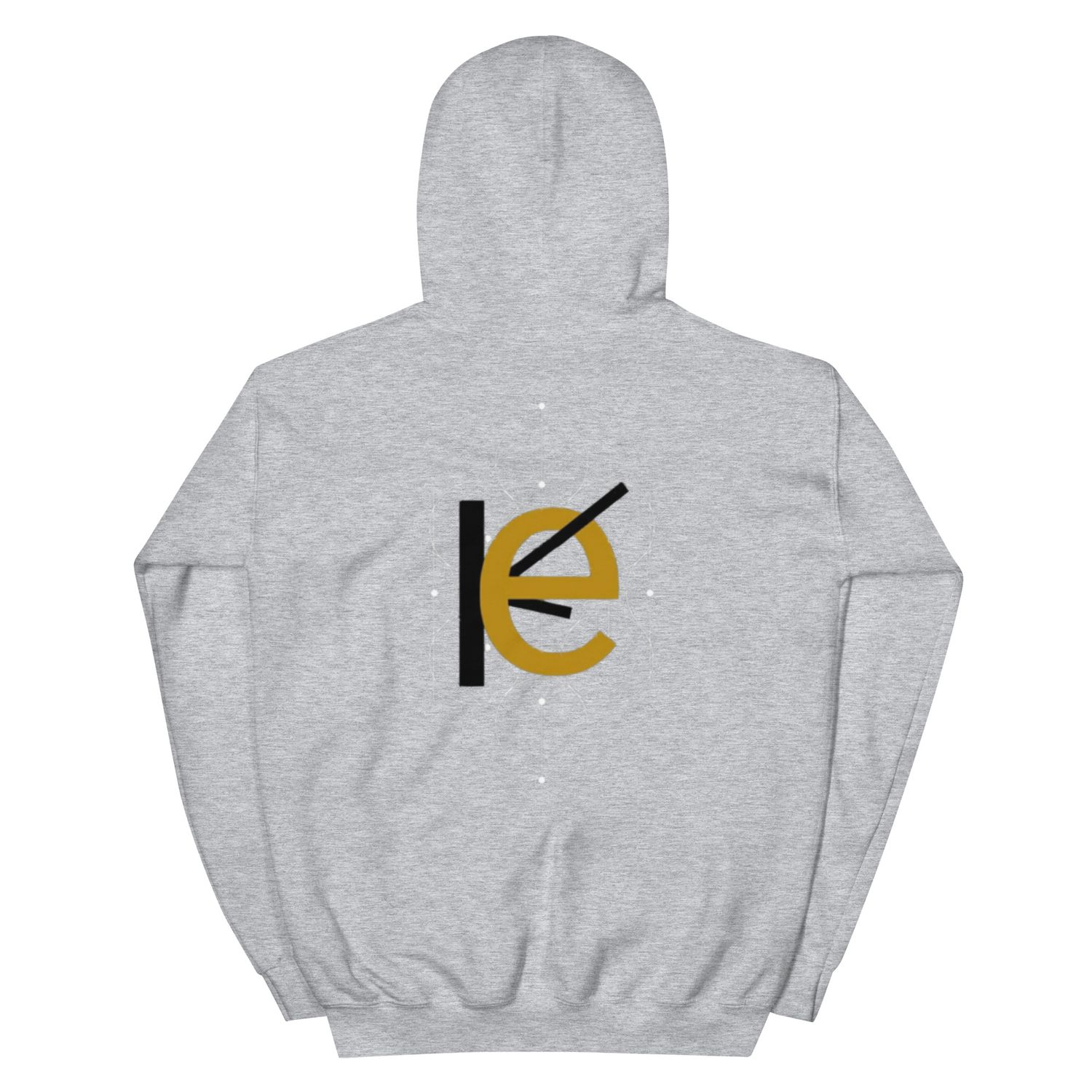 Luhury streetwear  jetzt endeken  hodie von kery2367 