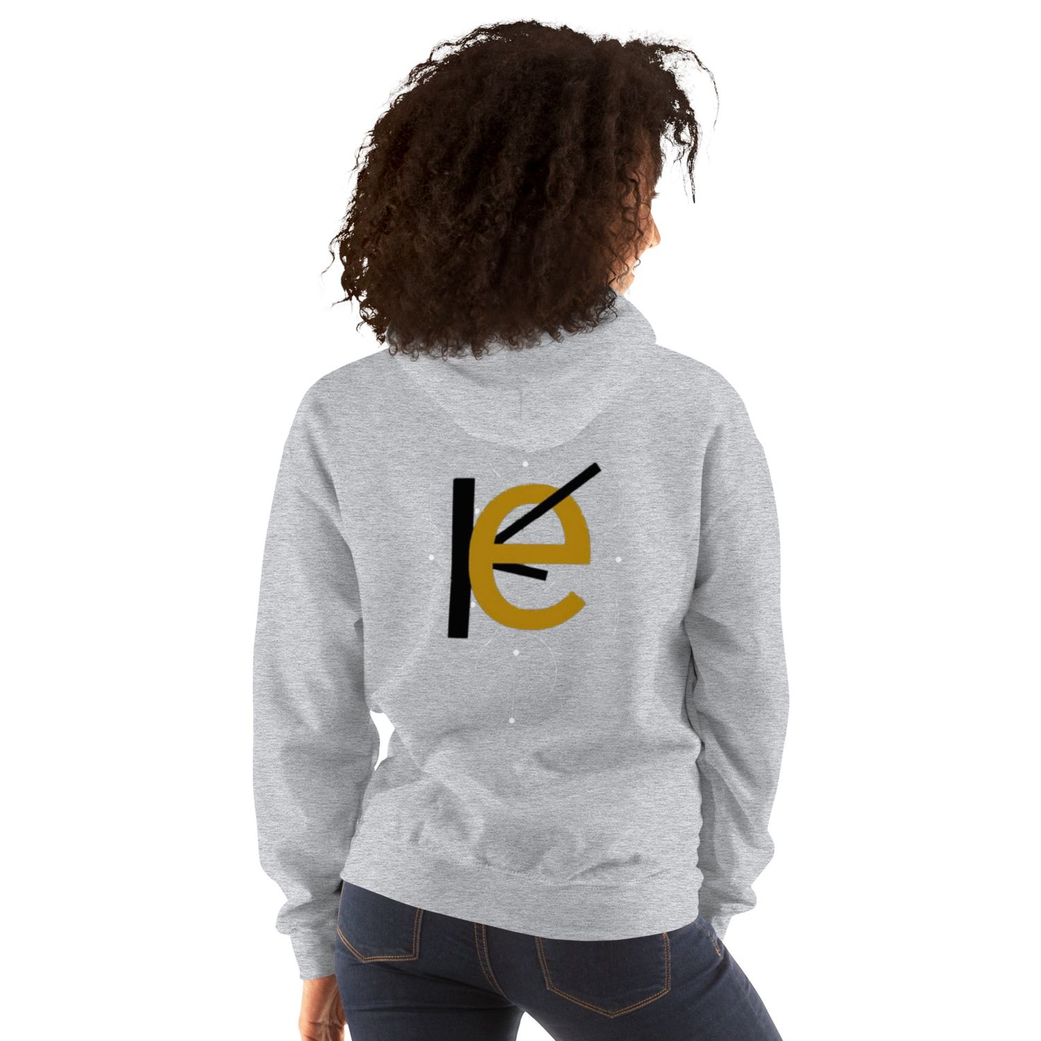 Luhury streetwear  jetzt endeken  hodie von kery2367 