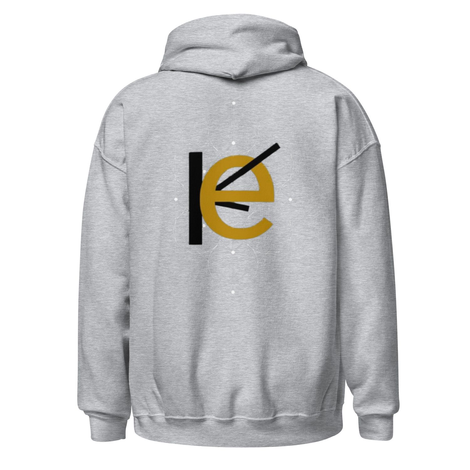 Luhury streetwear  jetzt endeken  hodie von kery2367 