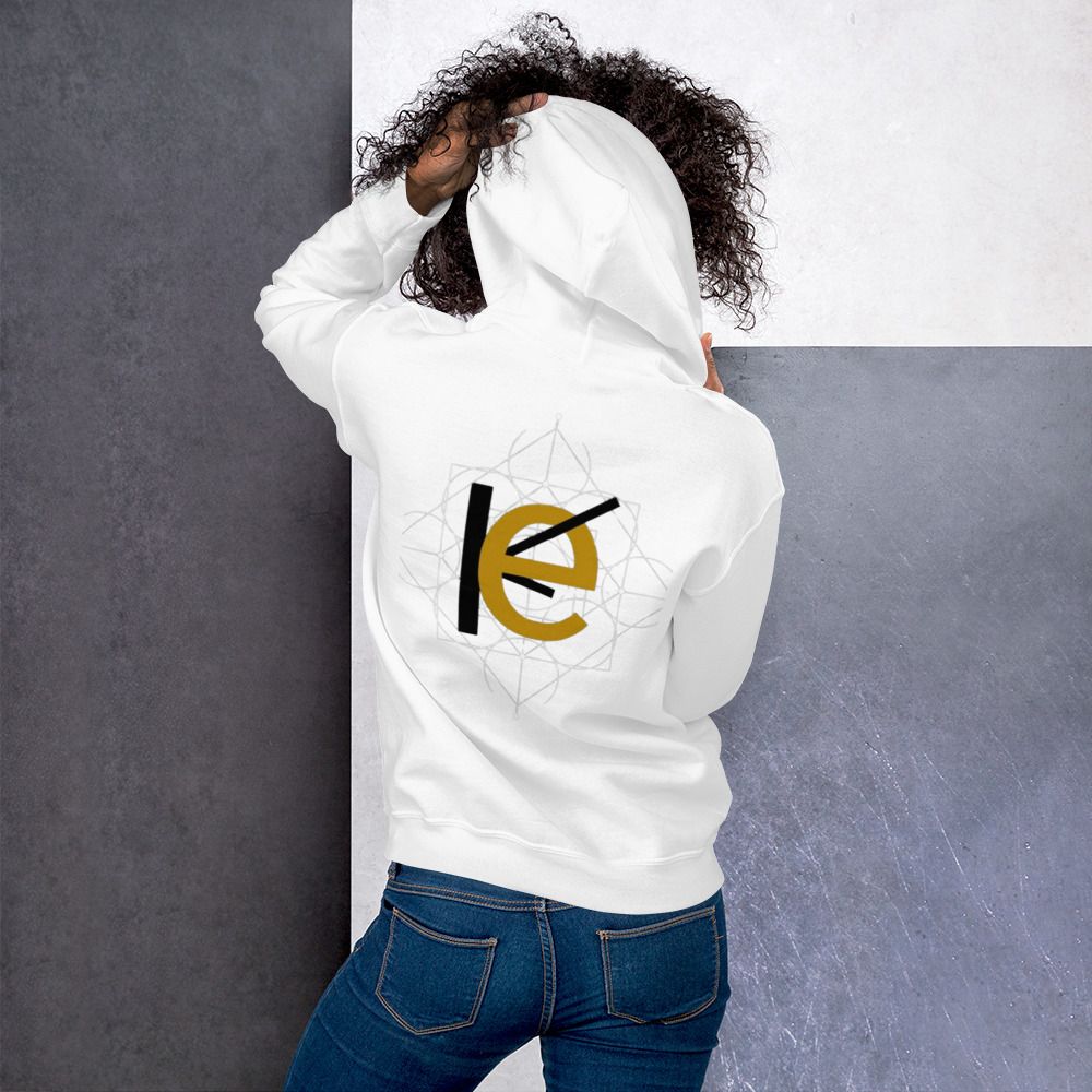 Luhury streetwear  jetzt endeken  hodie von kery2367 