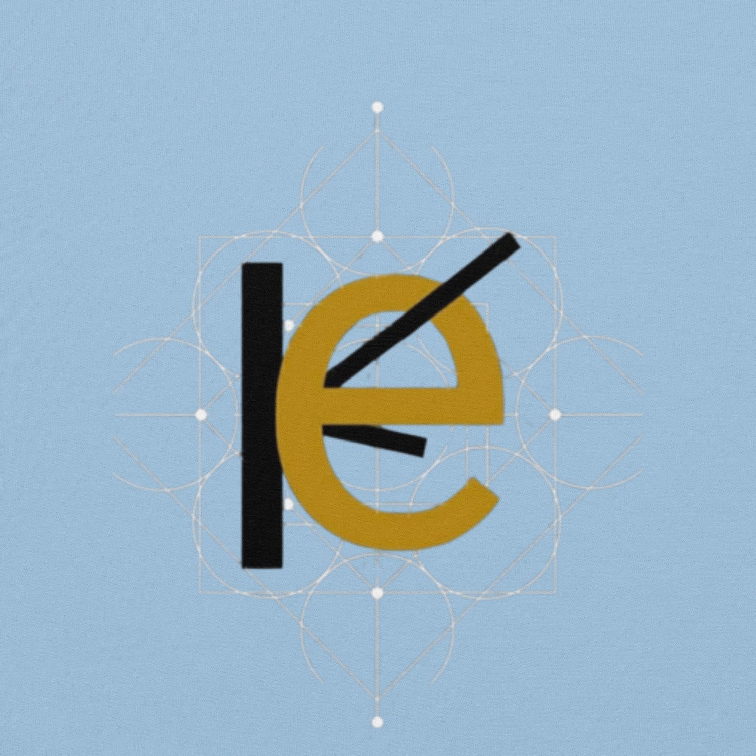 Luhury streetwear  jetzt endeken  hodie von kery2367 