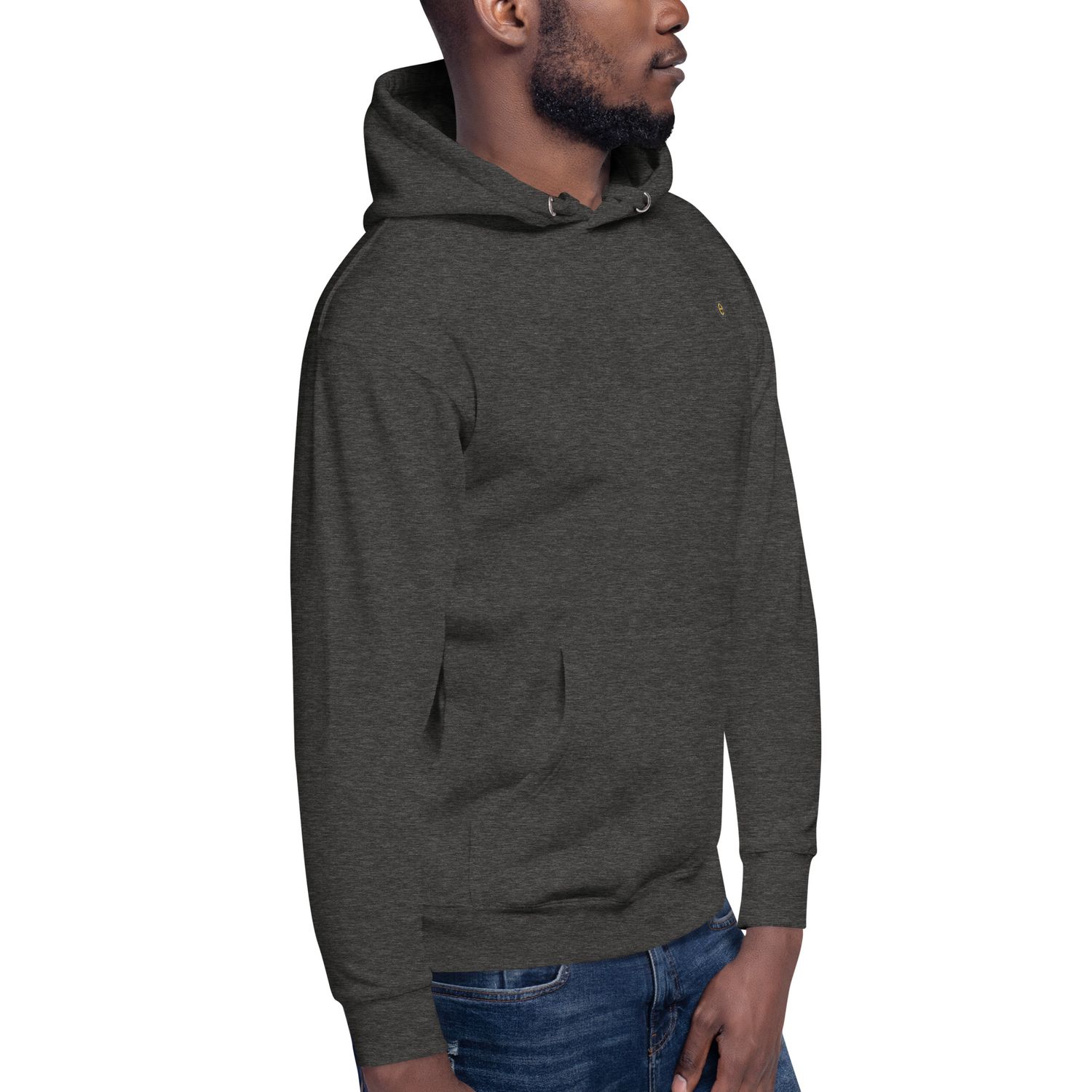  Luxury mode  Unisex Hoodie – Stilvoll, Bequem &amp; Vielseitig*