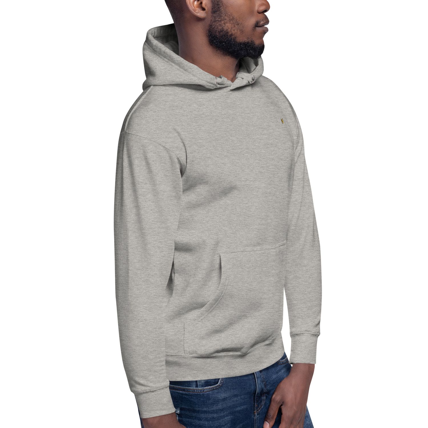  Luxury mode  Unisex Hoodie – Stilvoll, Bequem &amp; Vielseitig*